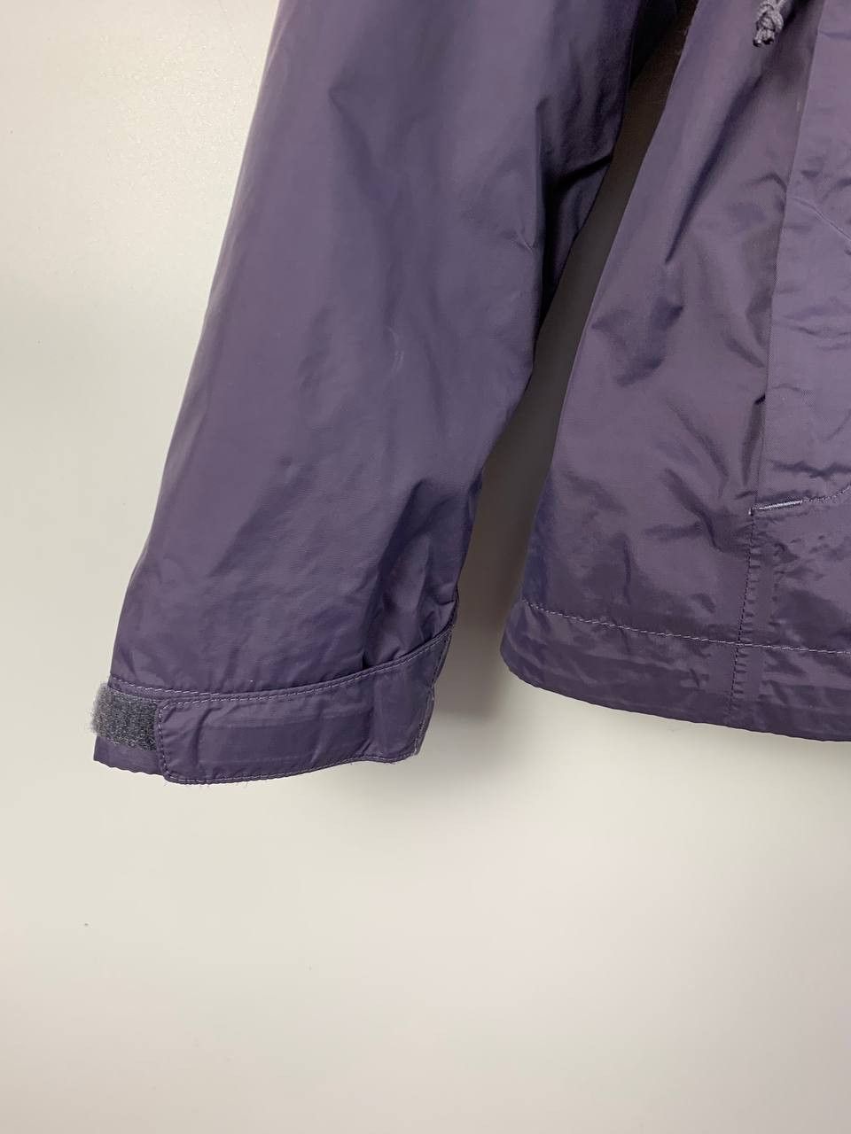 The North Face The North Face jacket lilac S Size S / US 4 / IT 40 - 4 Thumbnail