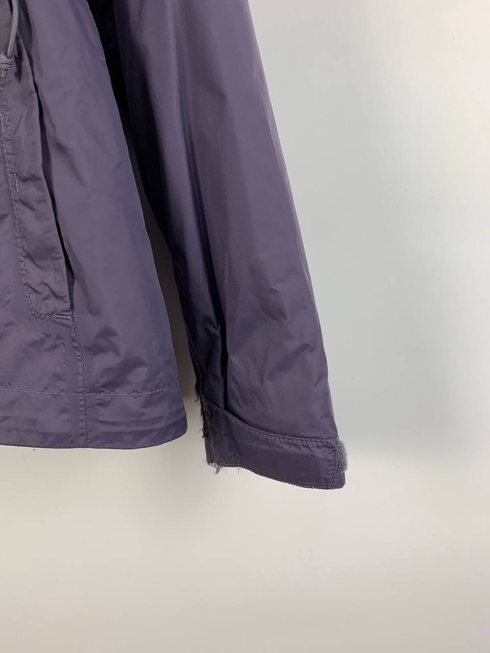 The North Face The North Face jacket lilac S Size S / US 4 / IT 40 - 5 Thumbnail