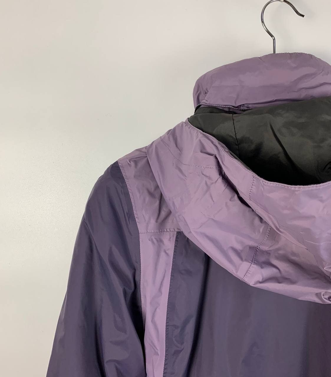 The North Face The North Face jacket lilac S Size S / US 4 / IT 40 - 7 Thumbnail