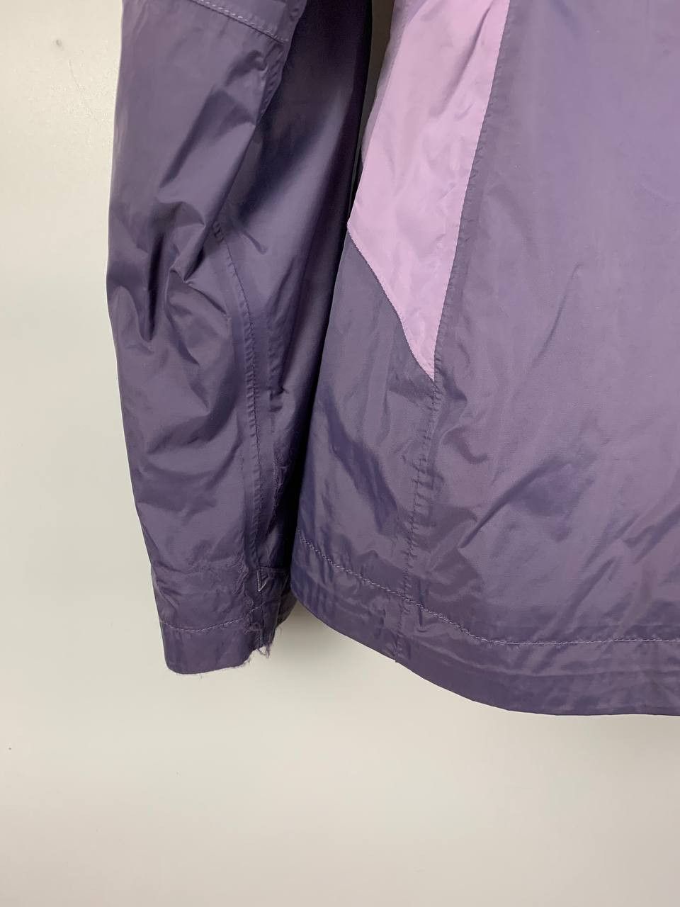The North Face The North Face jacket lilac S Size S / US 4 / IT 40 - 9 Thumbnail