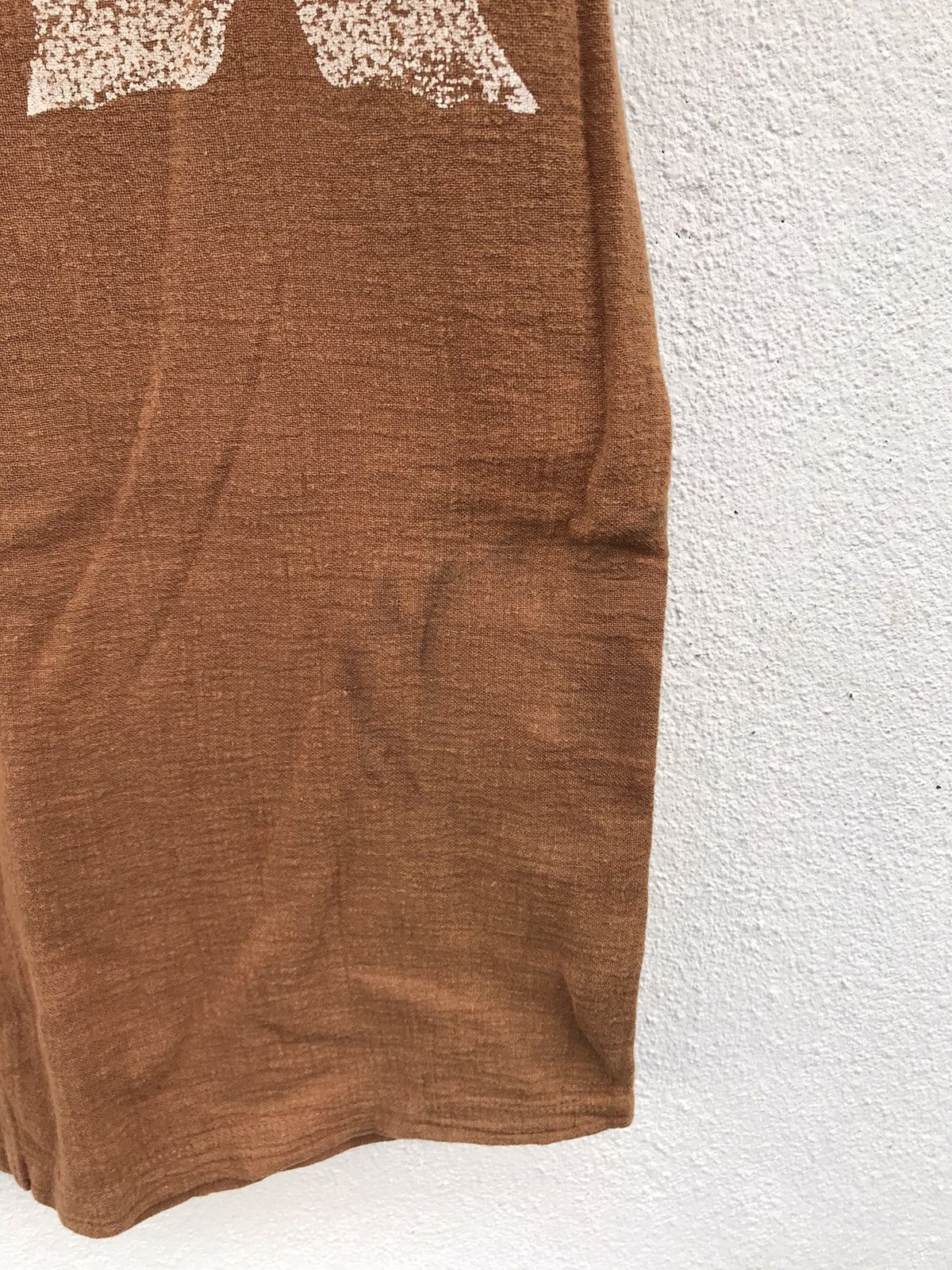 Paul Smith Paul Smith Wave Shirt Size US L / EU 52-54 / 3 - 4 Thumbnail
