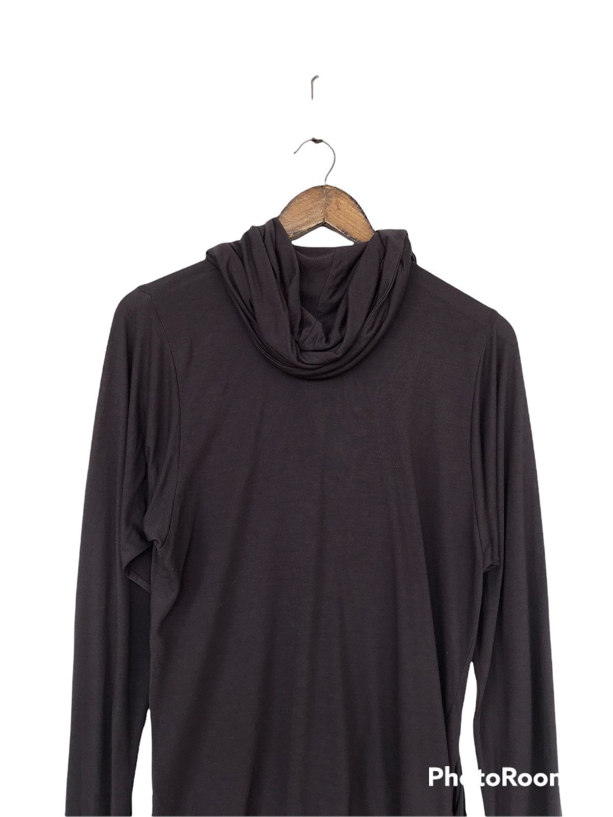 Ekam Ekam Seditionaries Zipper Hoodie Size S / US 4 / IT 40 - 6 Thumbnail