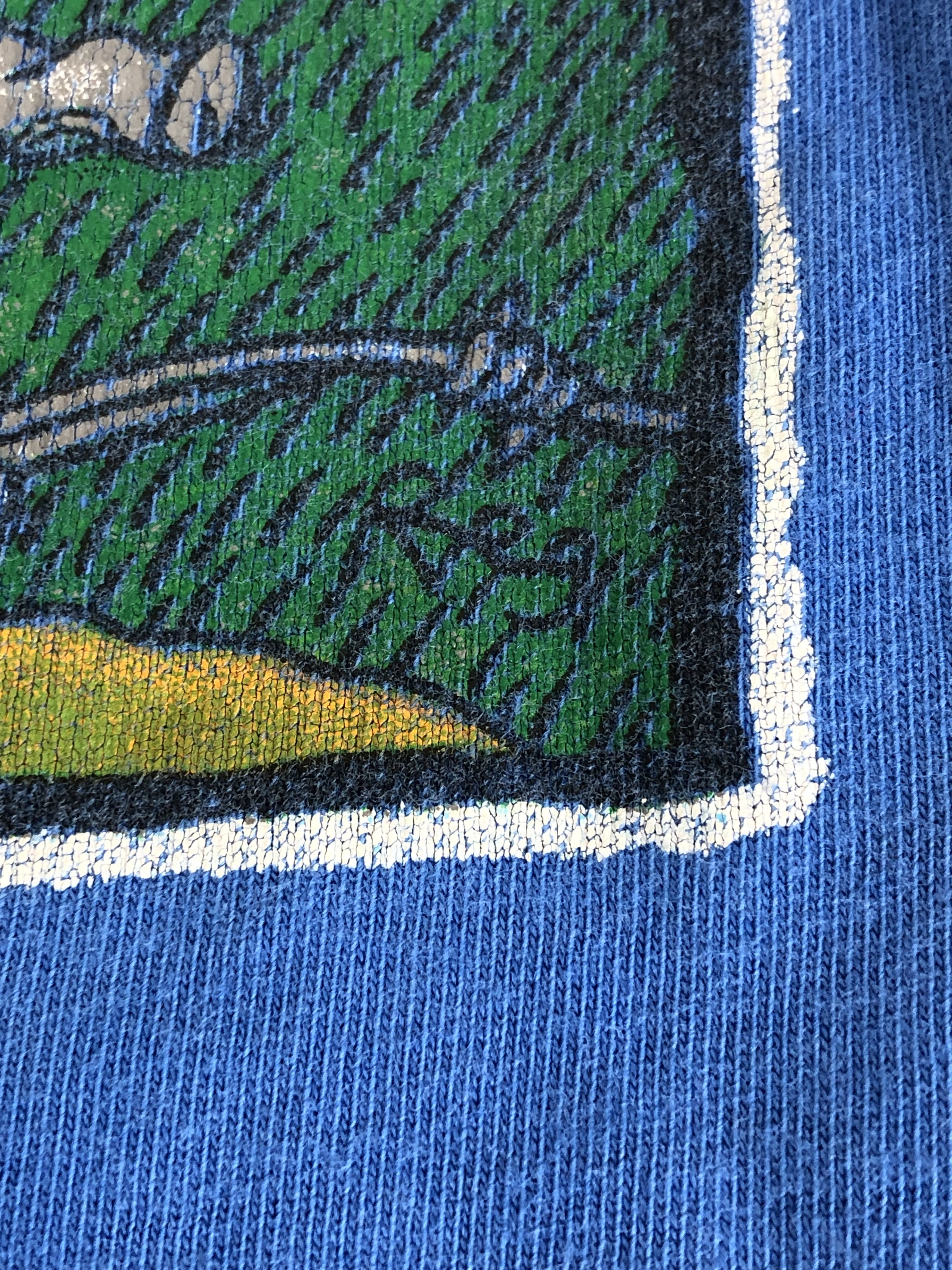 Mambo Vintage 2000 Mambo Advance (Alien Workshop hook-ups) Size US S / EU 44-46 / 1 - 16 Thumbnail
