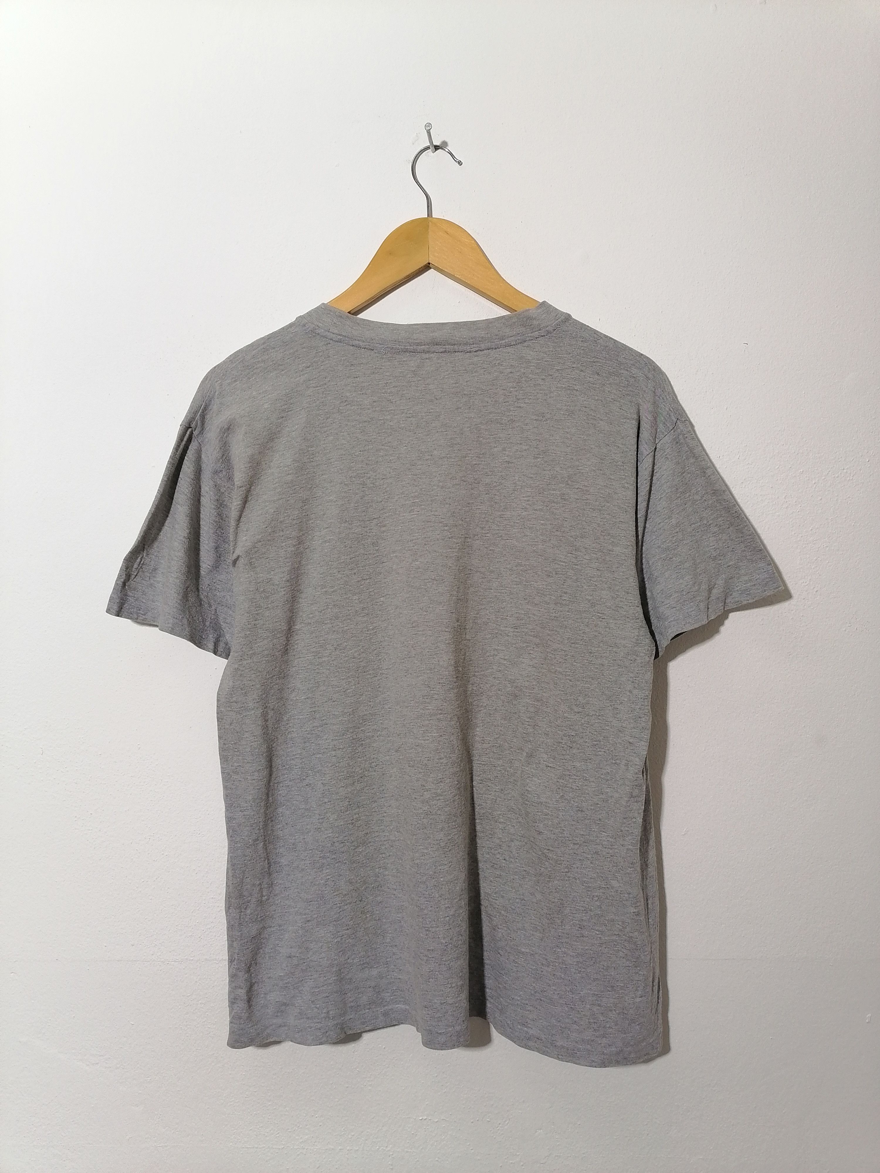 The Real McCoy's × Vintage U.S. Air Force Tee Size US M / EU 48-50 / 2 - 3 Thumbnail