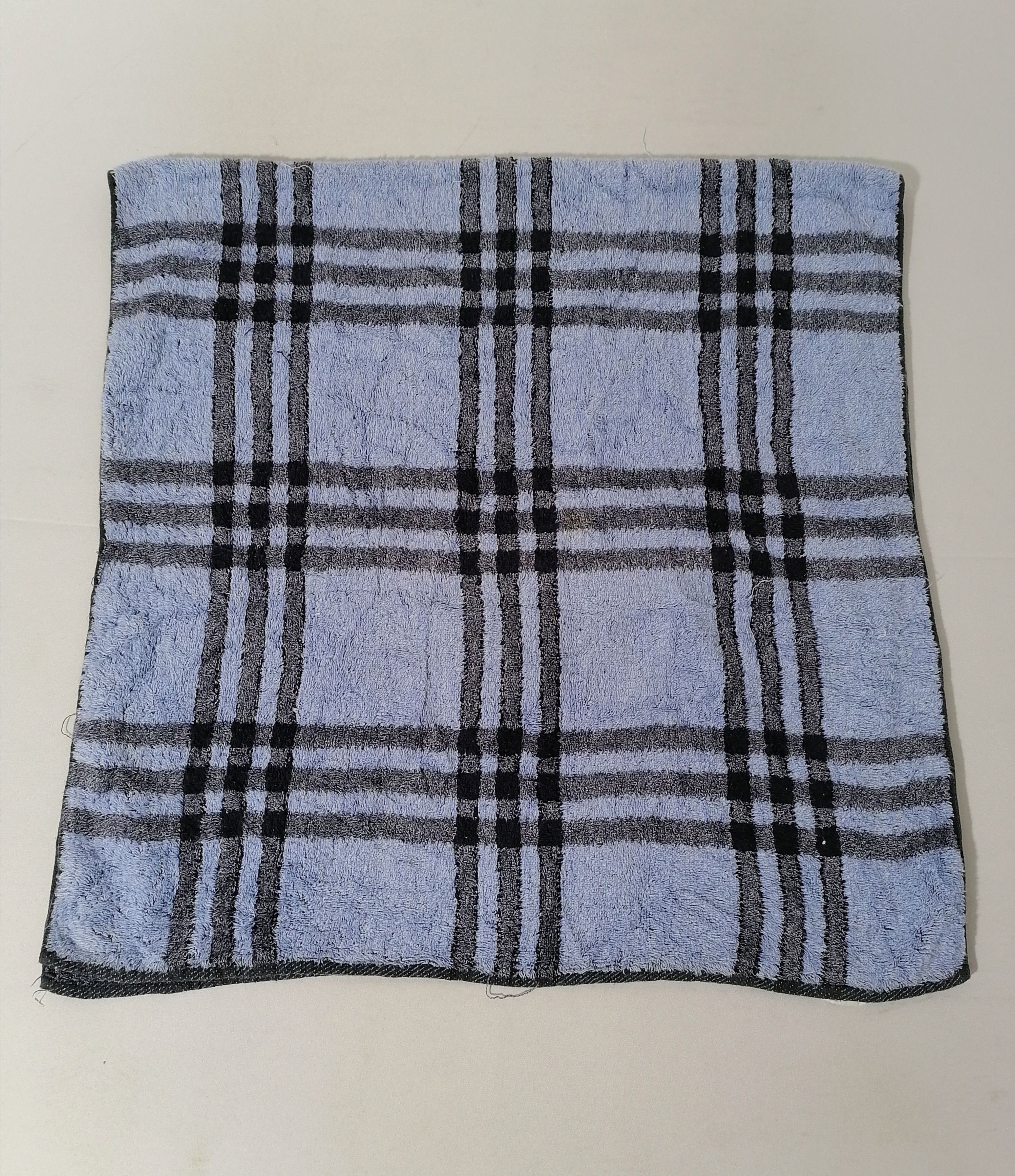 Designer × Issey Miyake Issey Miyake Towel Size ONE SIZE - 1 Thumbnail