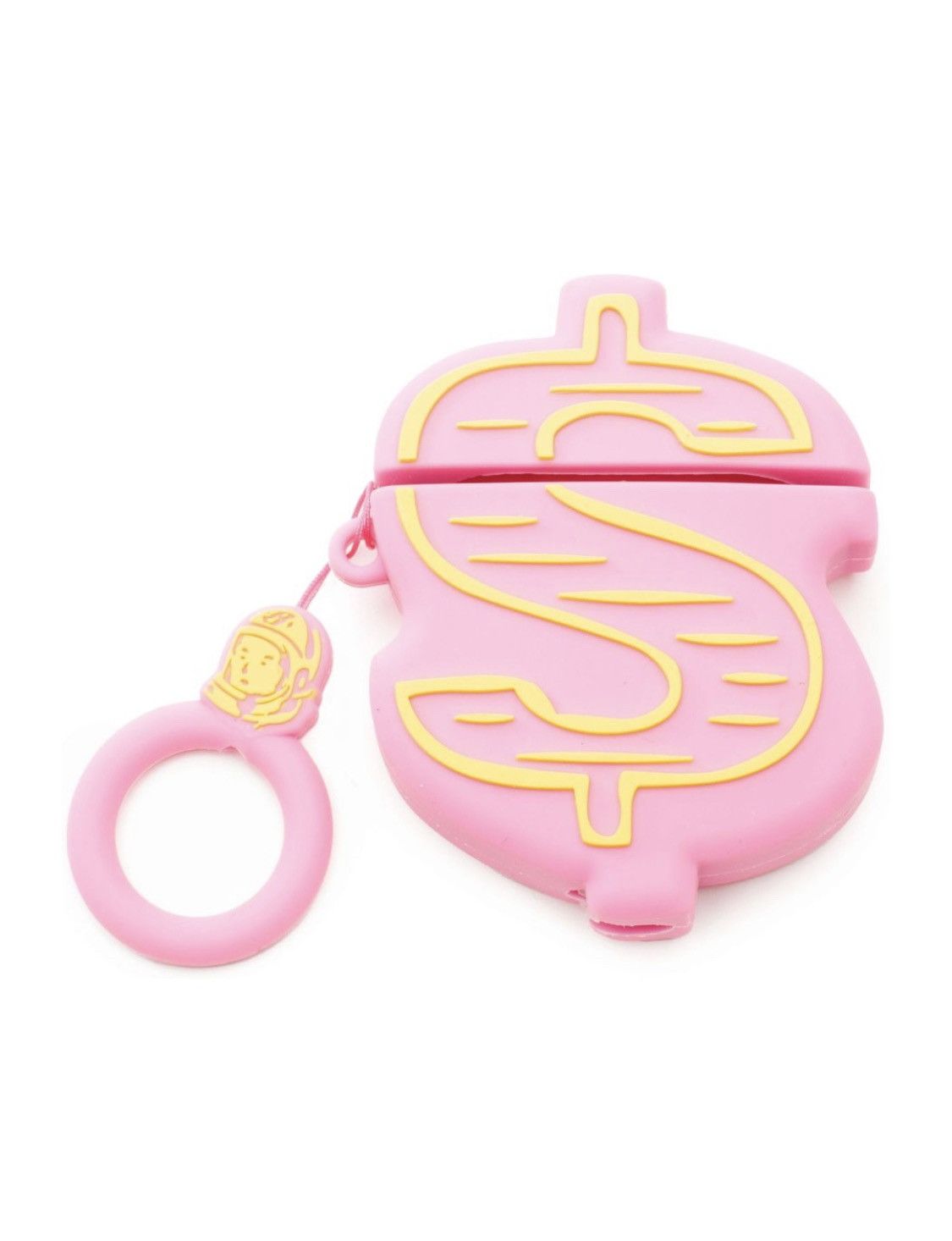 Billionaire Boys Club × Icecream Dollar AirPods Air Pod Case Size ONE SIZE - 1 Preview