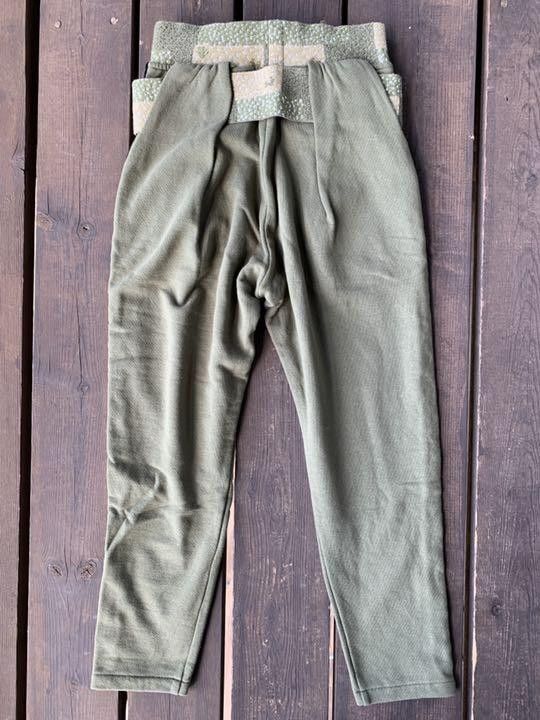 Kapital Shimokita GOGO Pants Size US 30 / EU 46 - 2 Thumbnail
