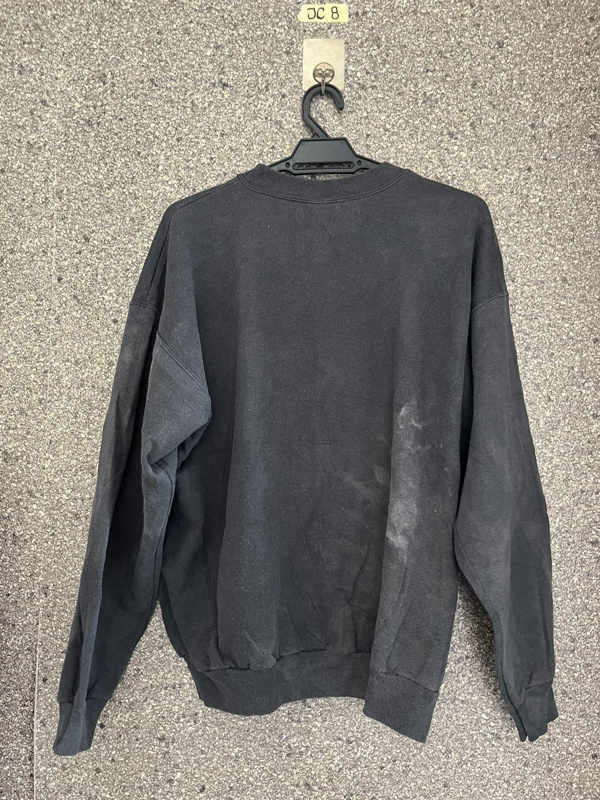 Other Century wildcats jc8 Size US L / EU 52-54 / 3 - 4 Thumbnail