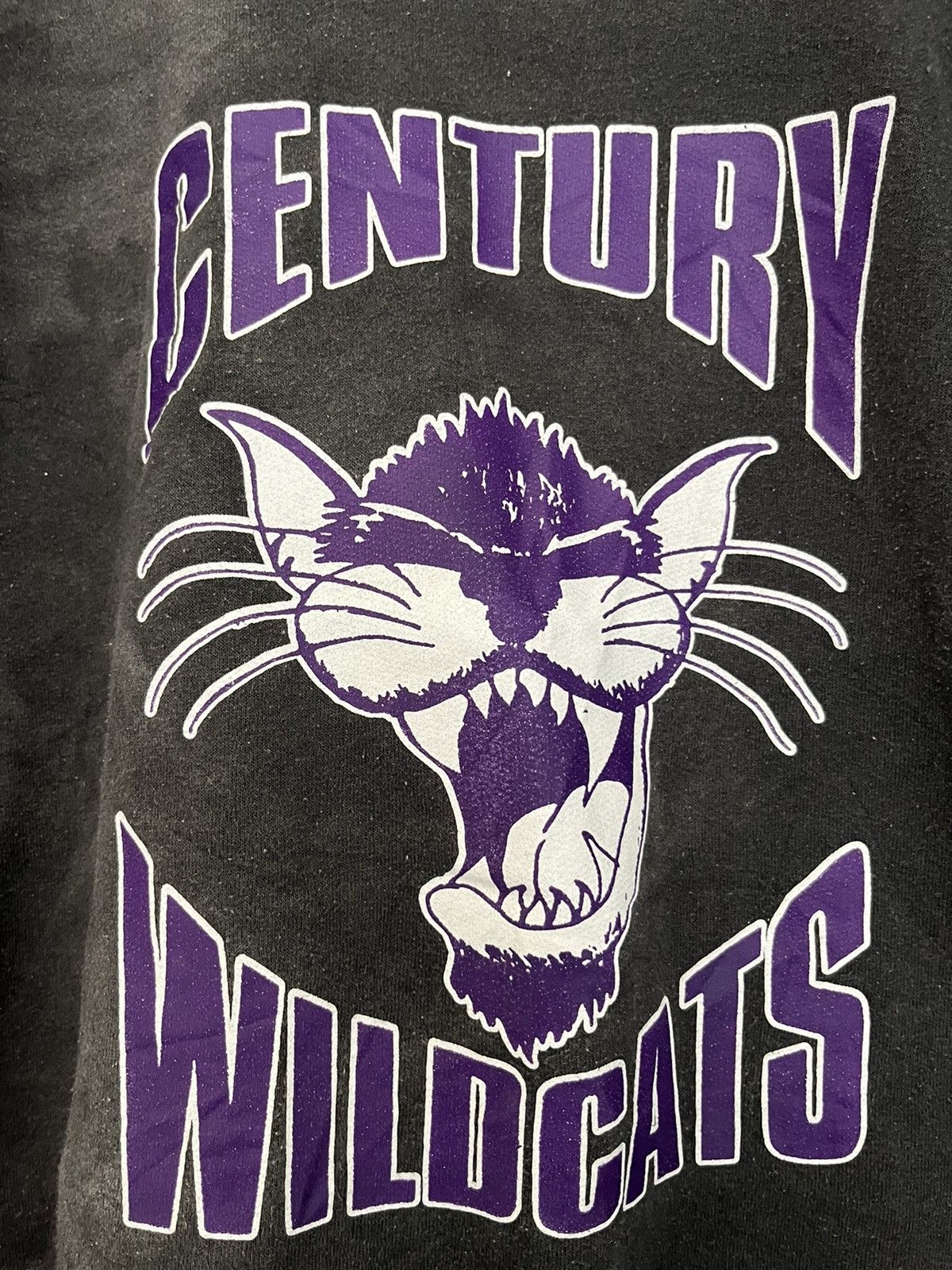 Other Century wildcats jc8 Size US L / EU 52-54 / 3 - 2 Thumbnail