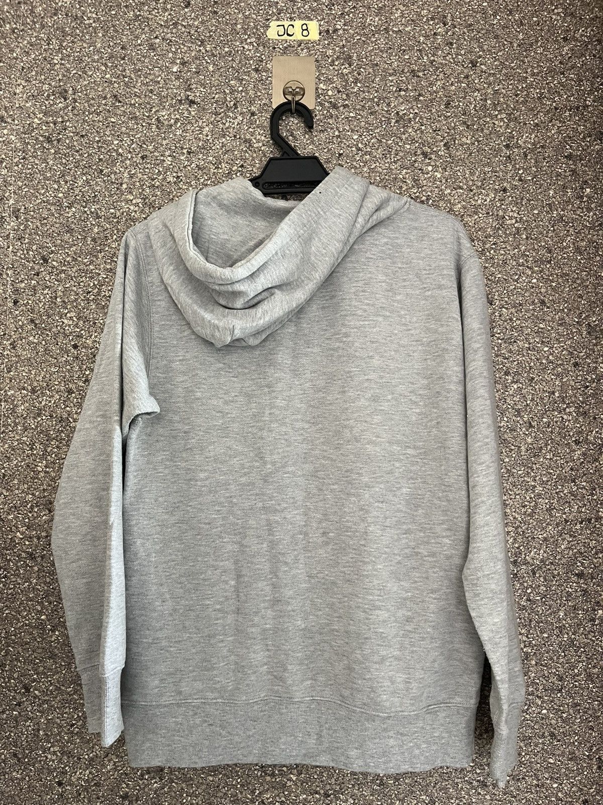 Other Rockman jc8 Size US M / EU 48-50 / 2 - 4 Thumbnail