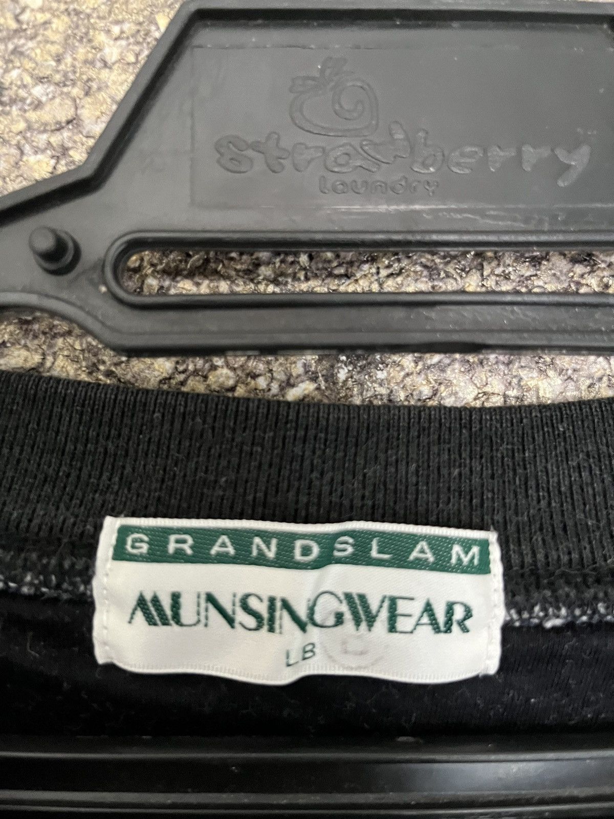 Other Grand slam jc8 Size US M / EU 48-50 / 2 - 3 Thumbnail