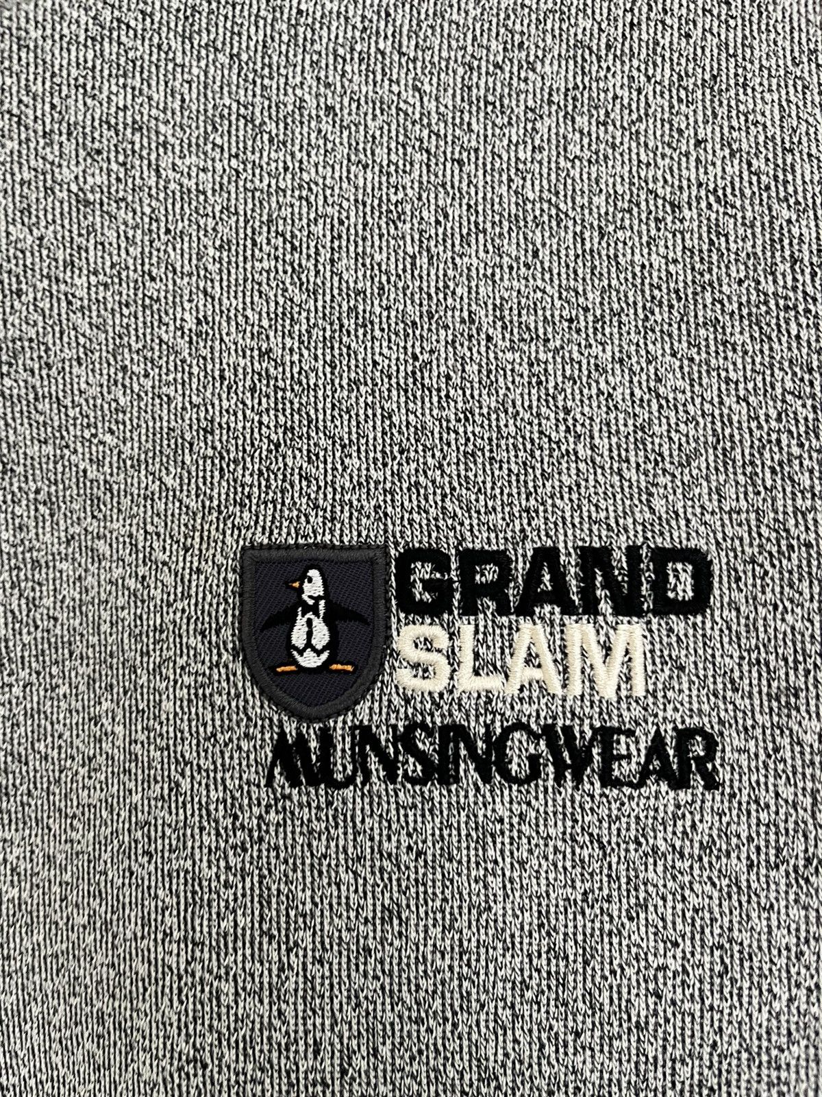 Other Grand slam jc8 Size US M / EU 48-50 / 2 - 2 Thumbnail