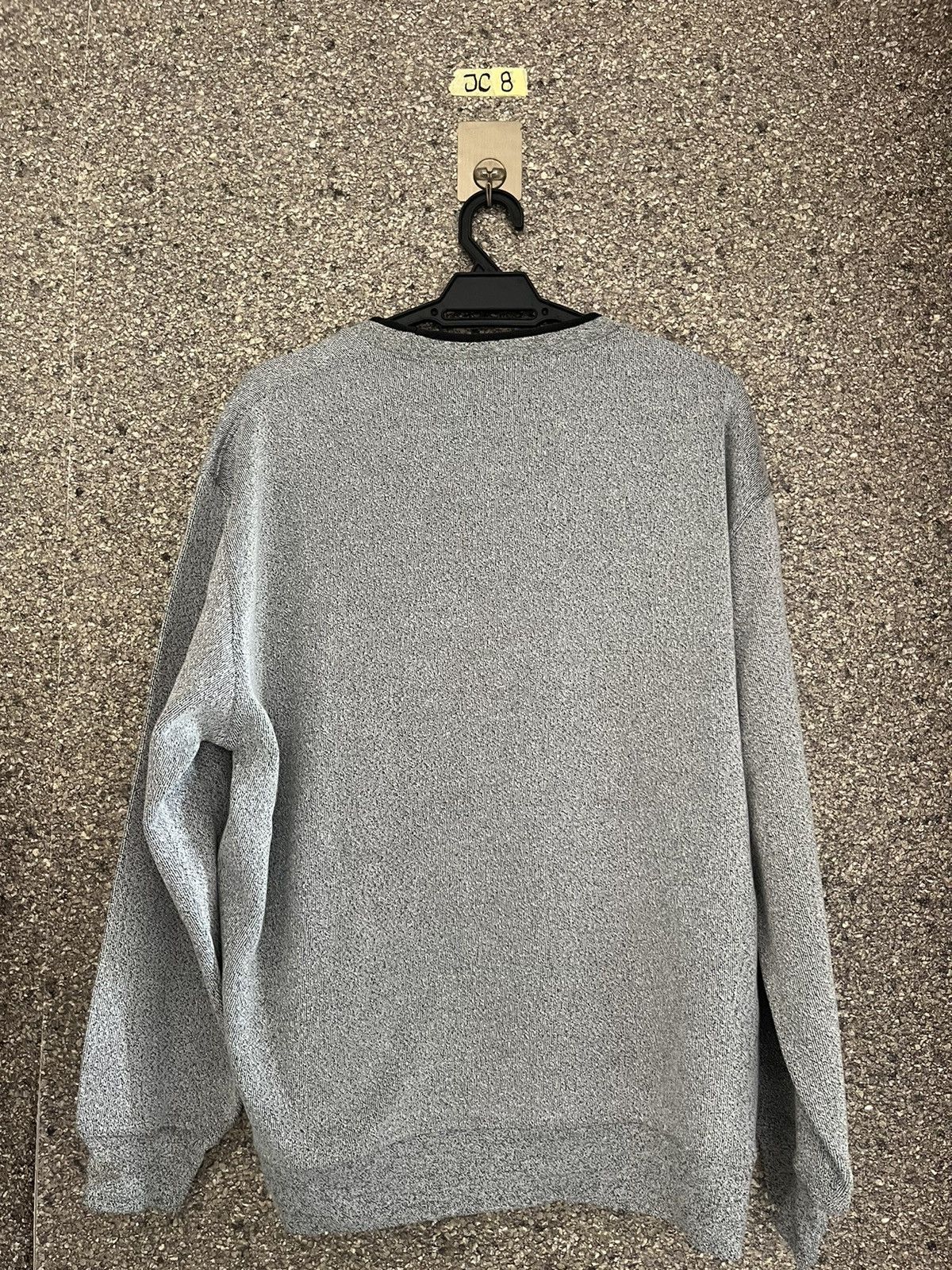 Other Grand slam jc8 Size US M / EU 48-50 / 2 - 4 Thumbnail