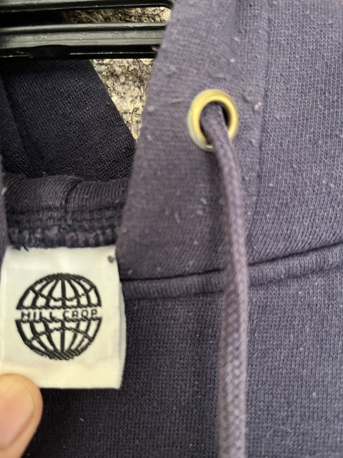 Other Mouther jc8 Size US L / EU 52-54 / 3 - 3 Thumbnail