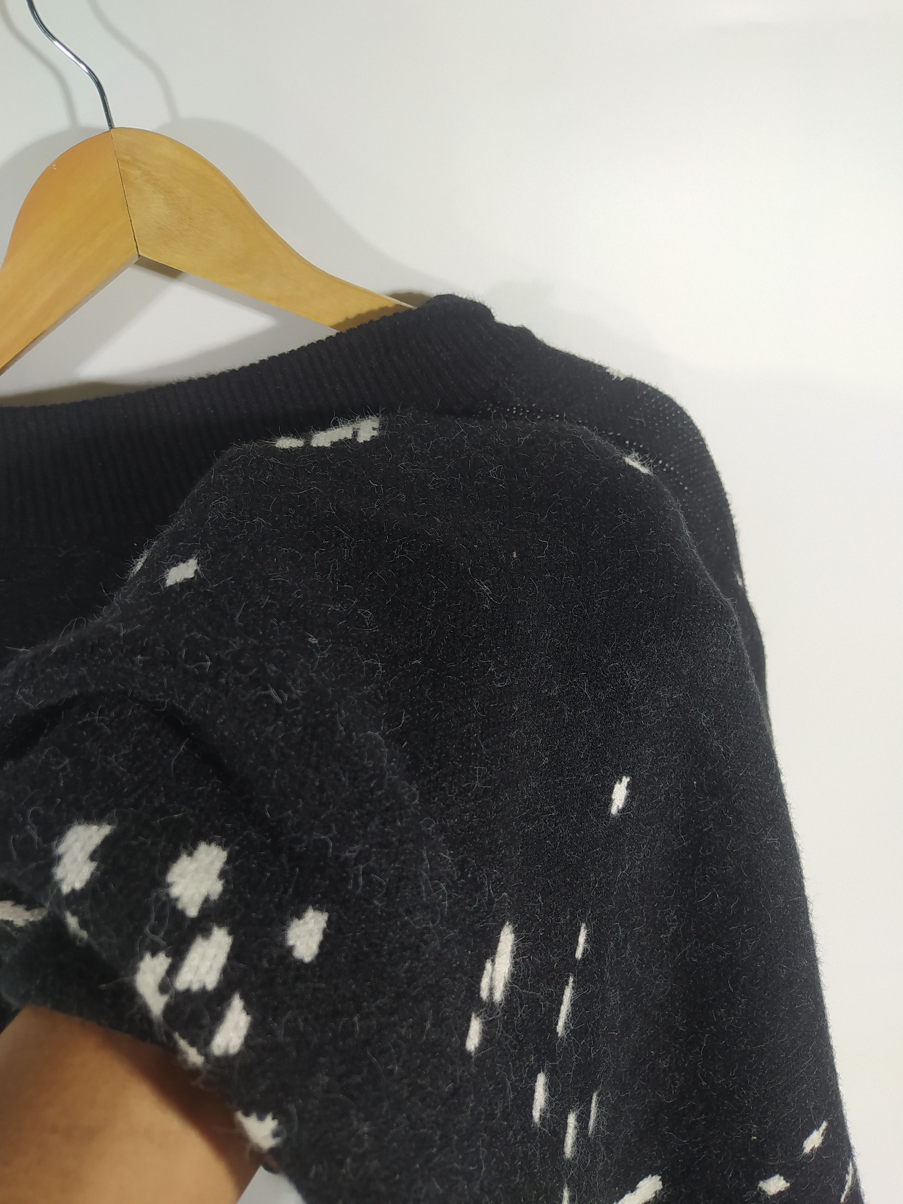 Japanese Brand Japanese brand Grand Table Long Cardigan Size US M / EU 48-50 / 2 - 8 Thumbnail