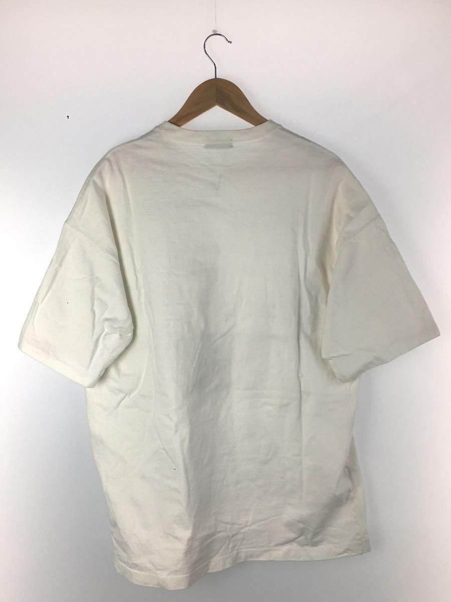 Undercover "NOISE MUSIC LABORATORIES" Tee Size US XL / EU 56 / 4 - 2 Thumbnail