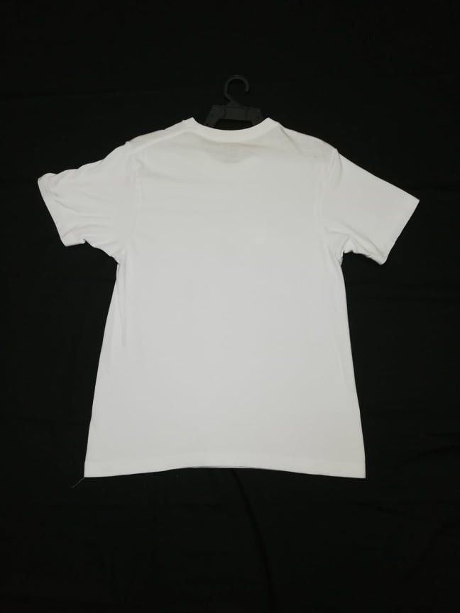 Uniqlo Rare Alessi X Uniqlo Italian Design (s30) Size US M / EU 48-50 / 2 - 3 Thumbnail