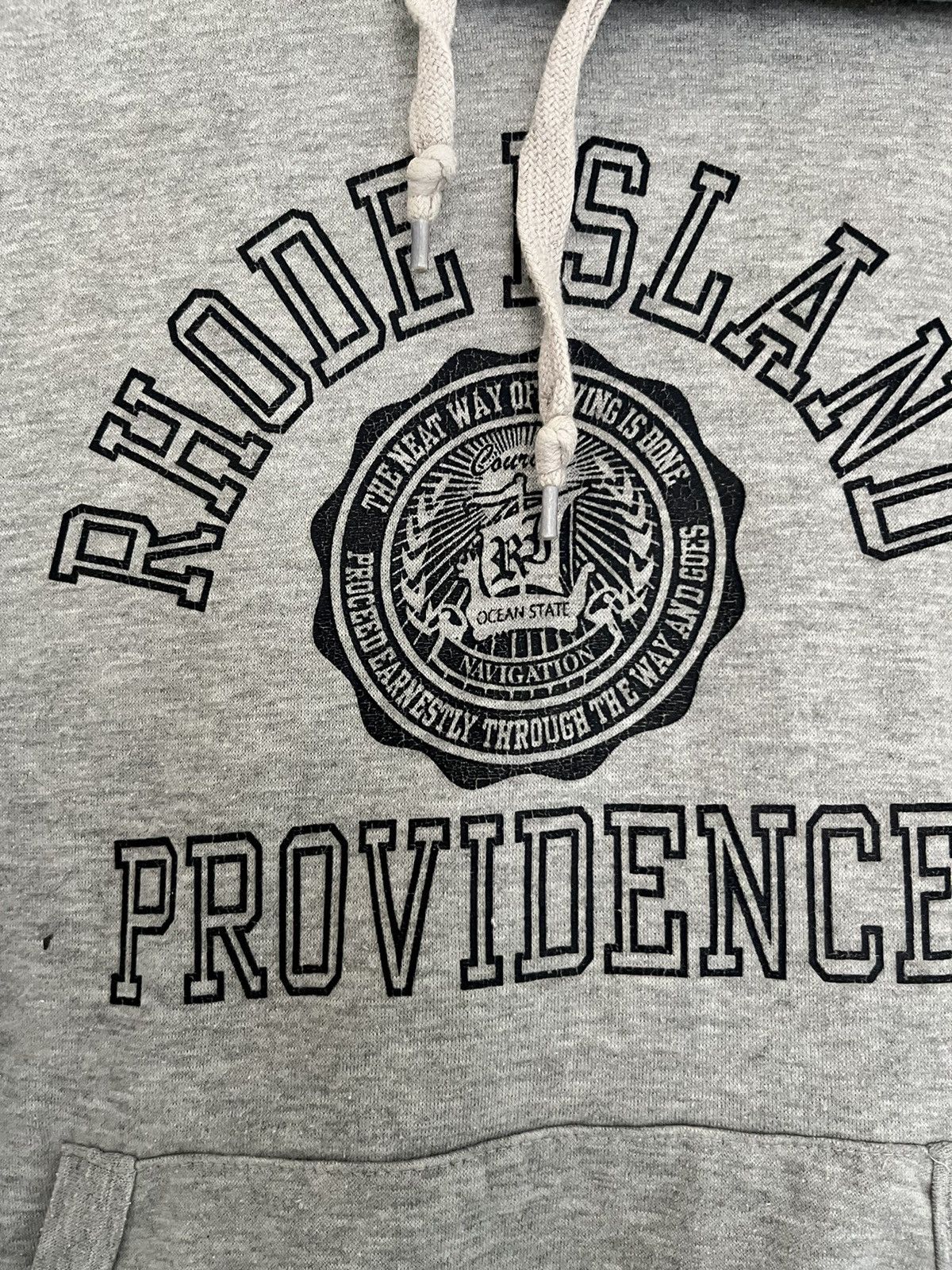 Other Rhode island jc8 Size US M / EU 48-50 / 2 - 2 Thumbnail