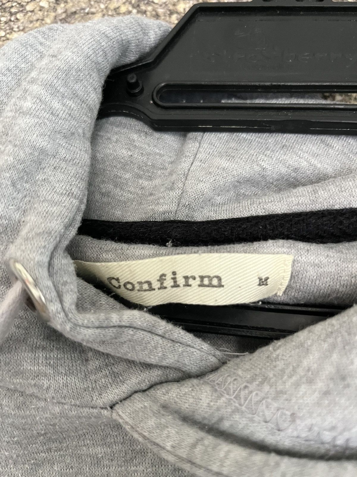 Other Rhode island jc8 Size US M / EU 48-50 / 2 - 3 Thumbnail