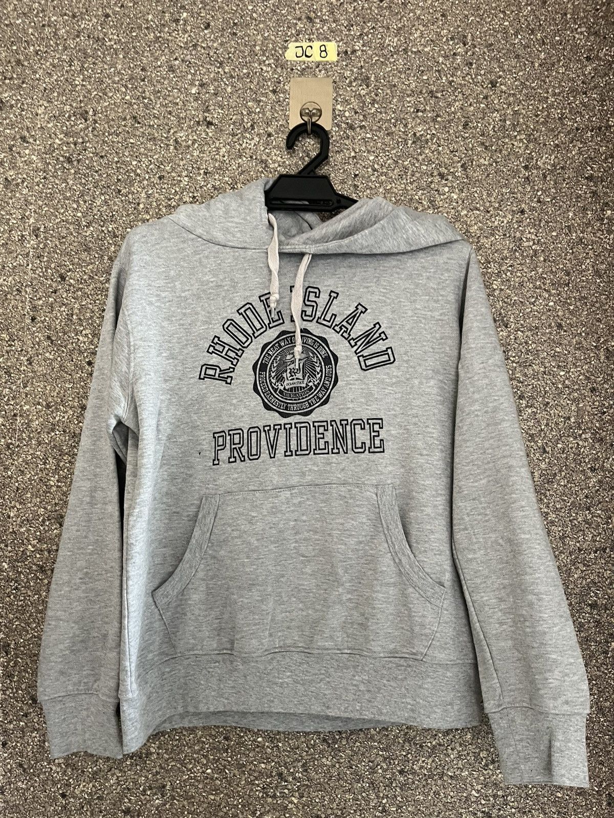 Other Rhode island jc8 Size US M / EU 48-50 / 2 - 1 Thumbnail