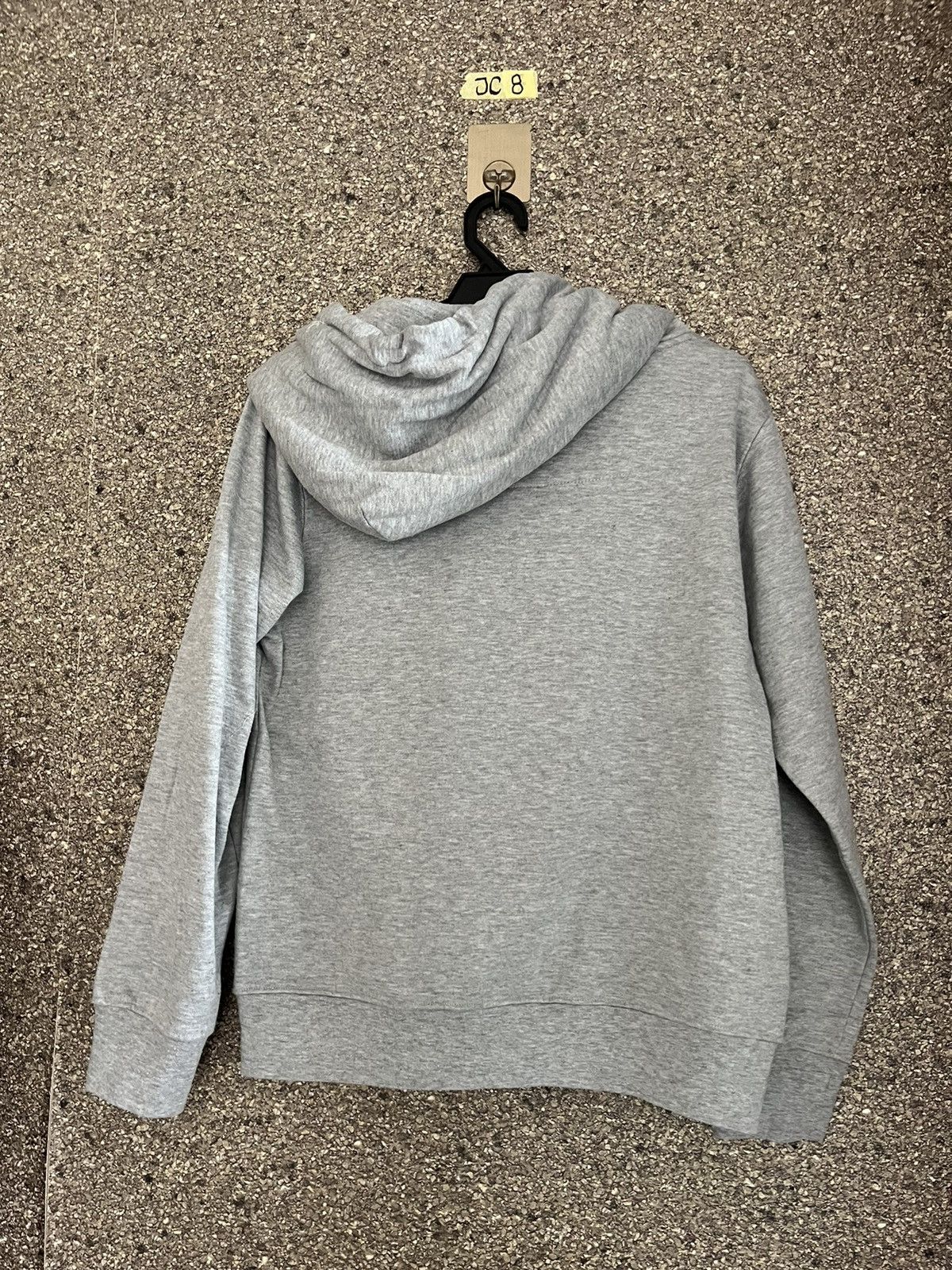 Other Rhode island jc8 Size US M / EU 48-50 / 2 - 4 Thumbnail