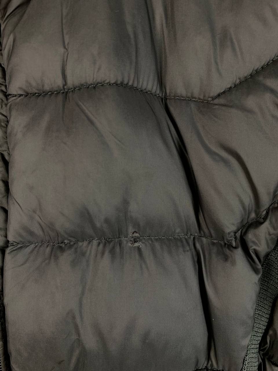 Parajumpers Parajumpers light jacket gray S Size US S / EU 44-46 / 1 - 13 Thumbnail