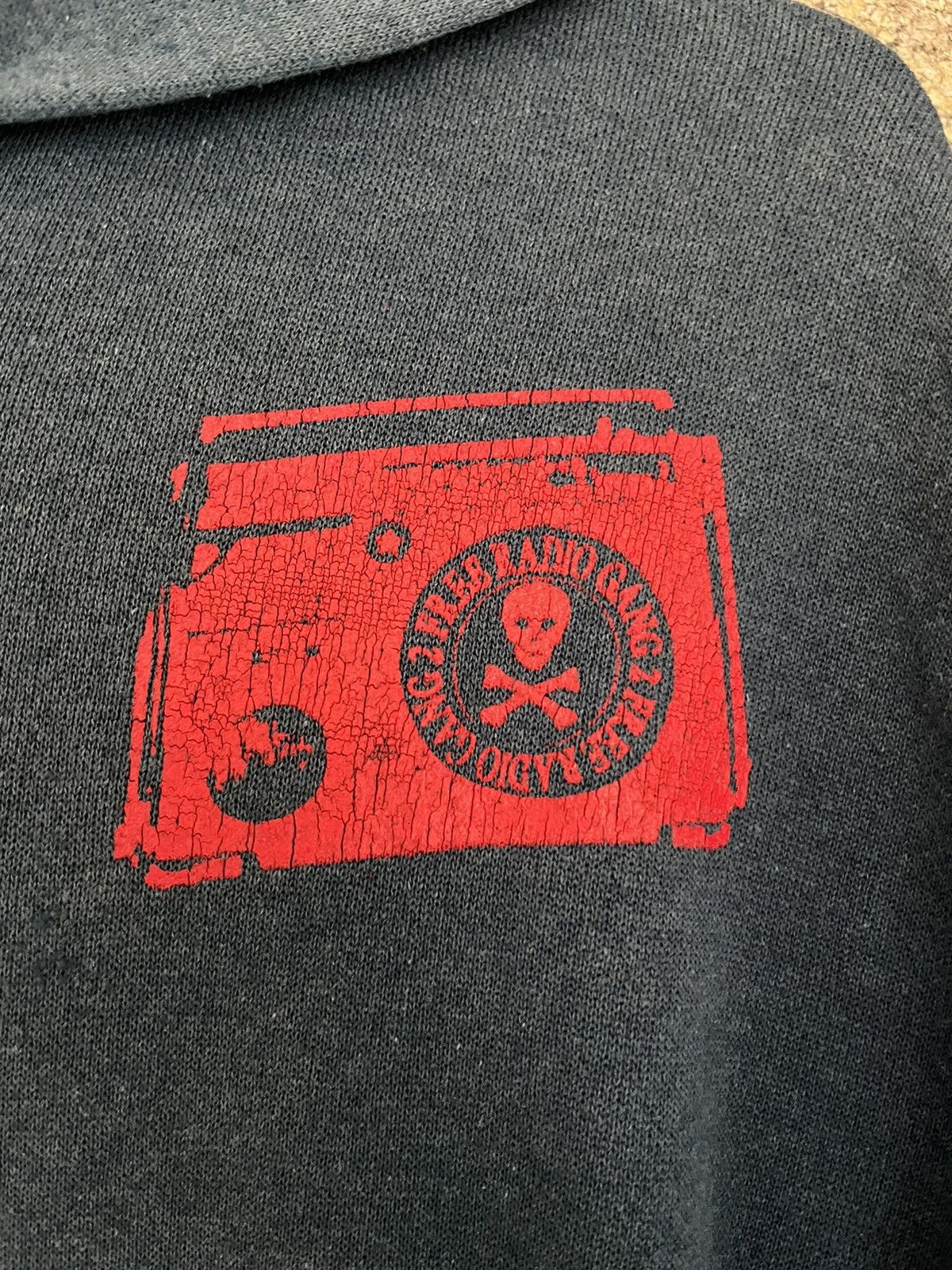 Other Ultra fleece jc8 Size US XL / EU 56 / 4 - 2 Thumbnail