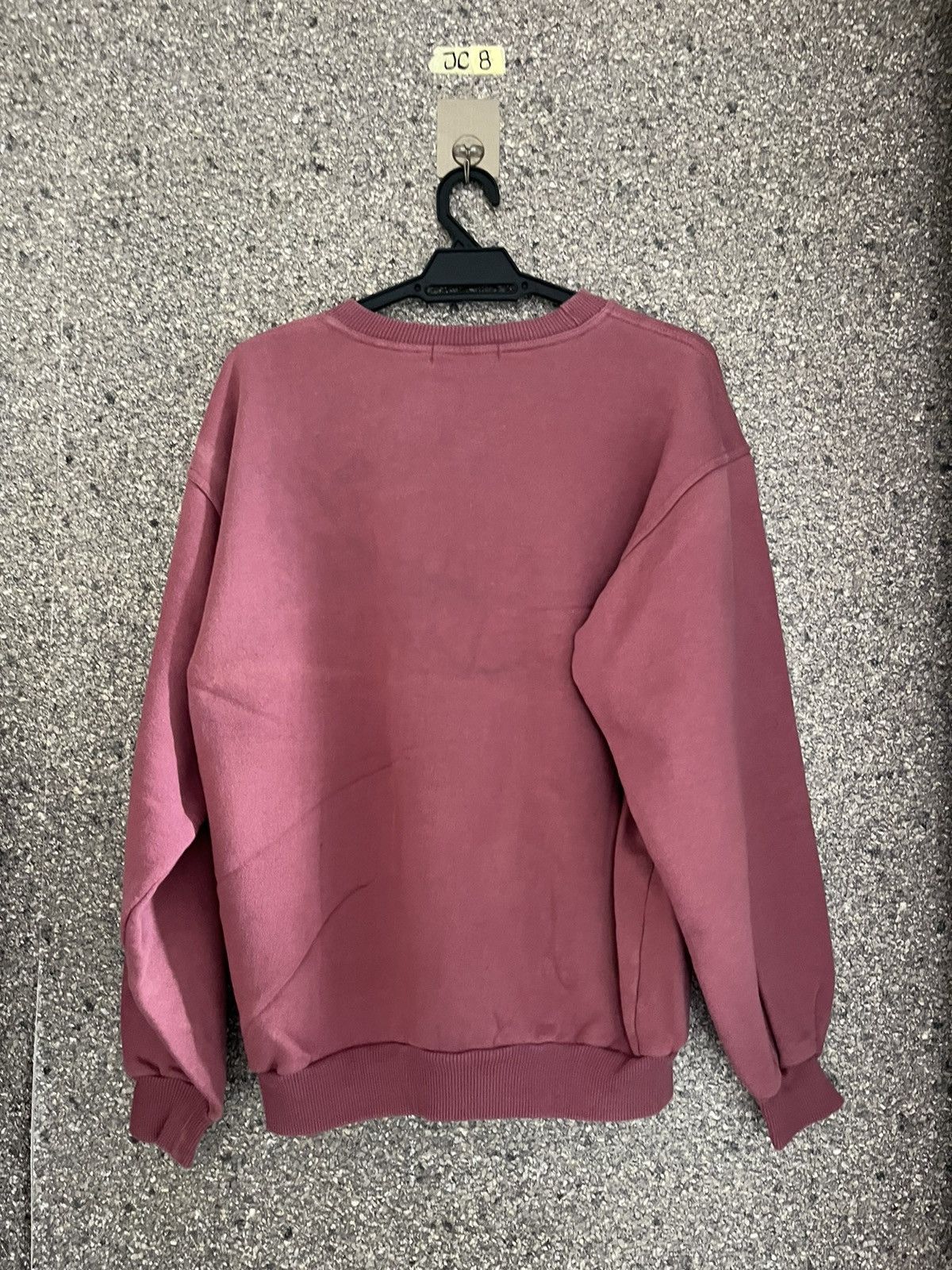 Other U.s polo jc8 Size US L / EU 52-54 / 3 - 4 Thumbnail
