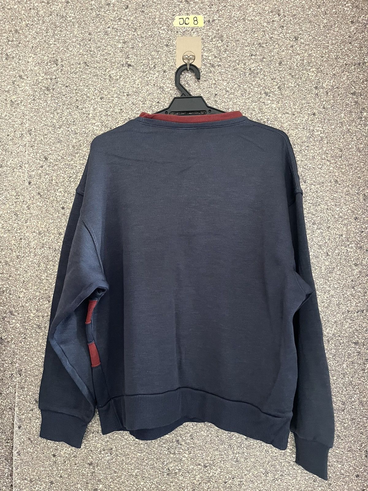 Other NCAA sports basics jc8 Size US L / EU 52-54 / 3 - 4 Thumbnail