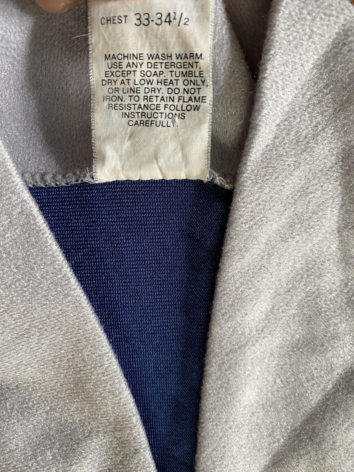 NFL Vintage 80’s Dallas Cowboys Touch Down Robe Size US S / EU 44-46 / 1 - 6 Thumbnail