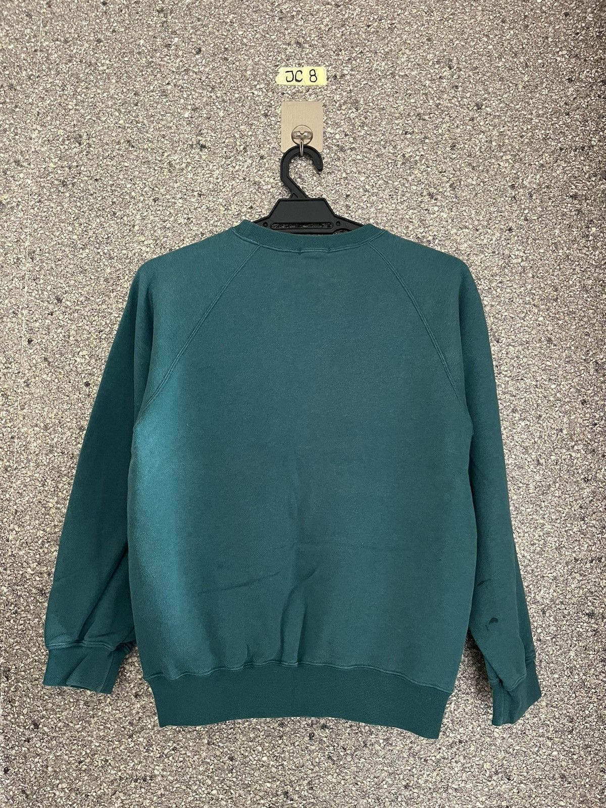 Vintage Munsingwear jc8 Size US L / EU 52-54 / 3 - 4 Thumbnail