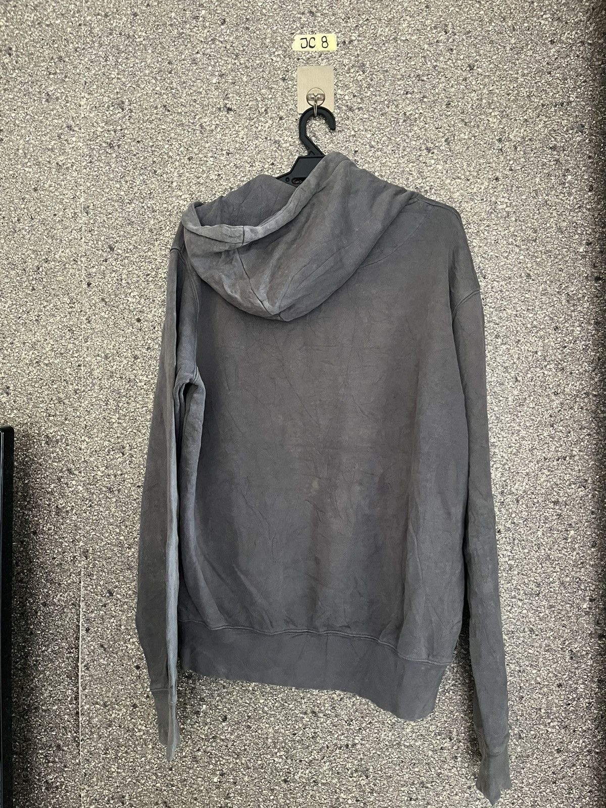 Other Weekend offender jc8 Size US L / EU 52-54 / 3 - 4 Thumbnail