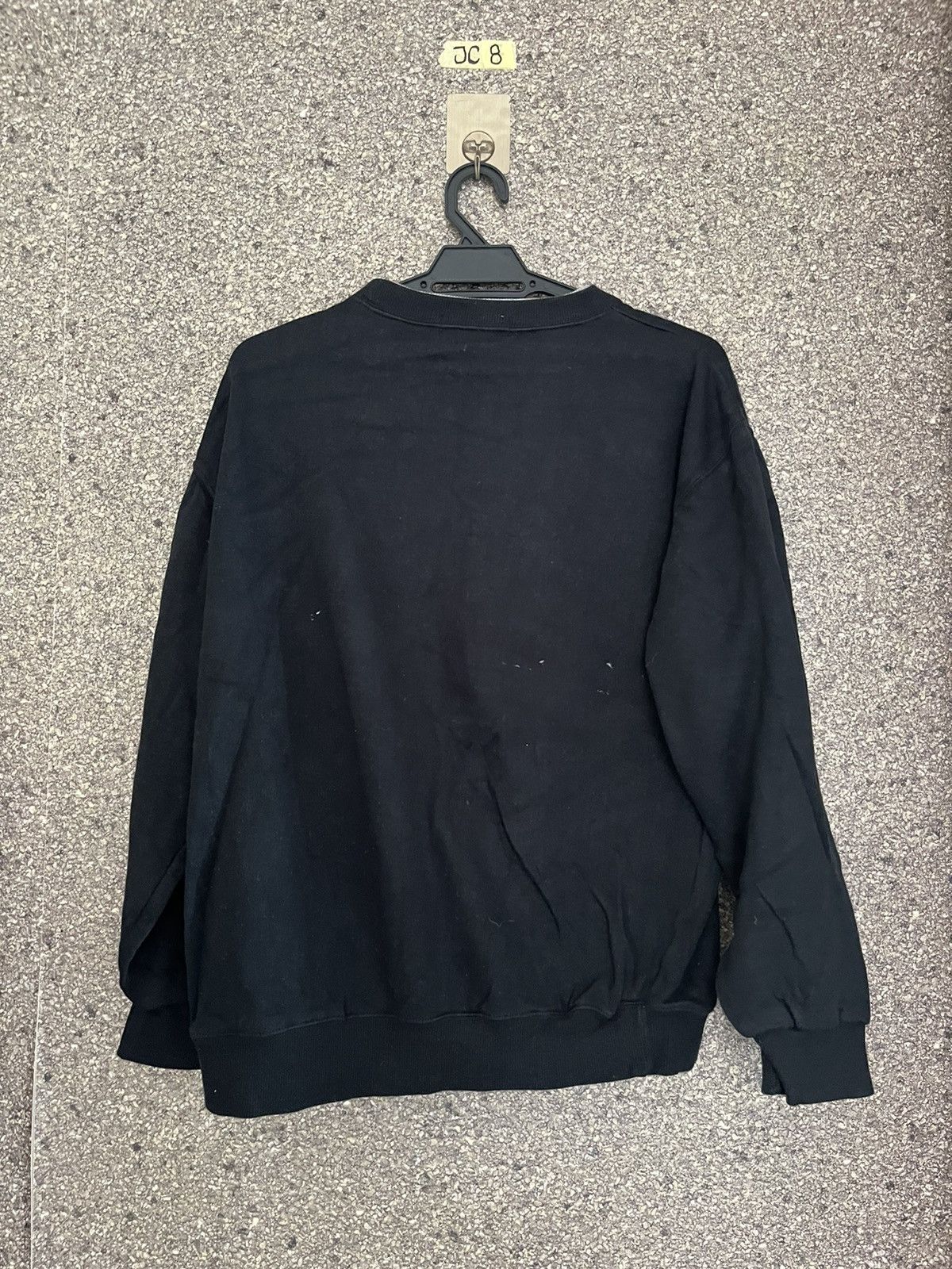 Beverly Hills Polo Club × U.S. Polo Assn. Polo spirit jc8 Size US M / EU 48-50 / 2 - 4 Thumbnail