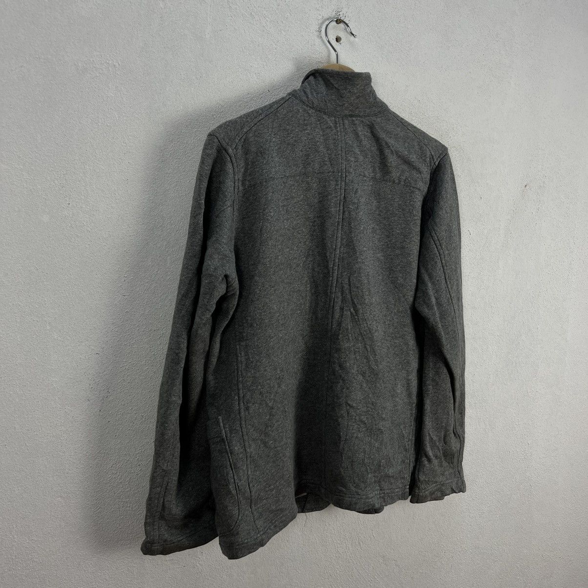 Beams Plus RARE VINTAGE BEAMS HEART JAPAN QUALITY WEAR JACKET Size US L / EU 52-54 / 3 - 8 Thumbnail