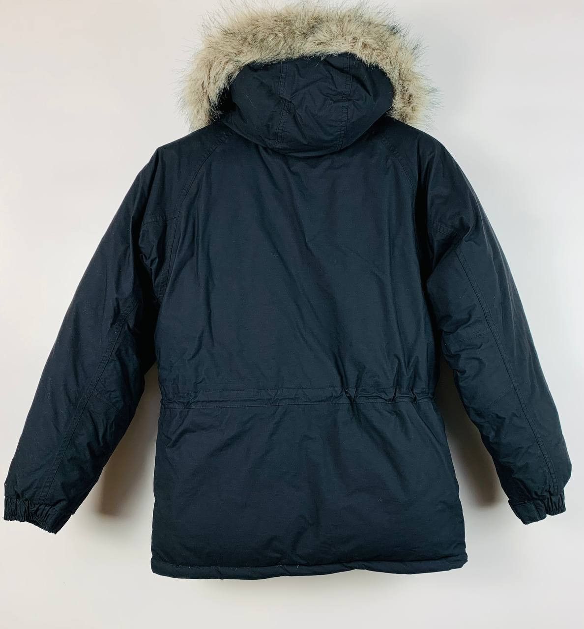 The North Face The North Face Down Jacket black S Size S / US 4 / IT 40 - 6 Thumbnail
