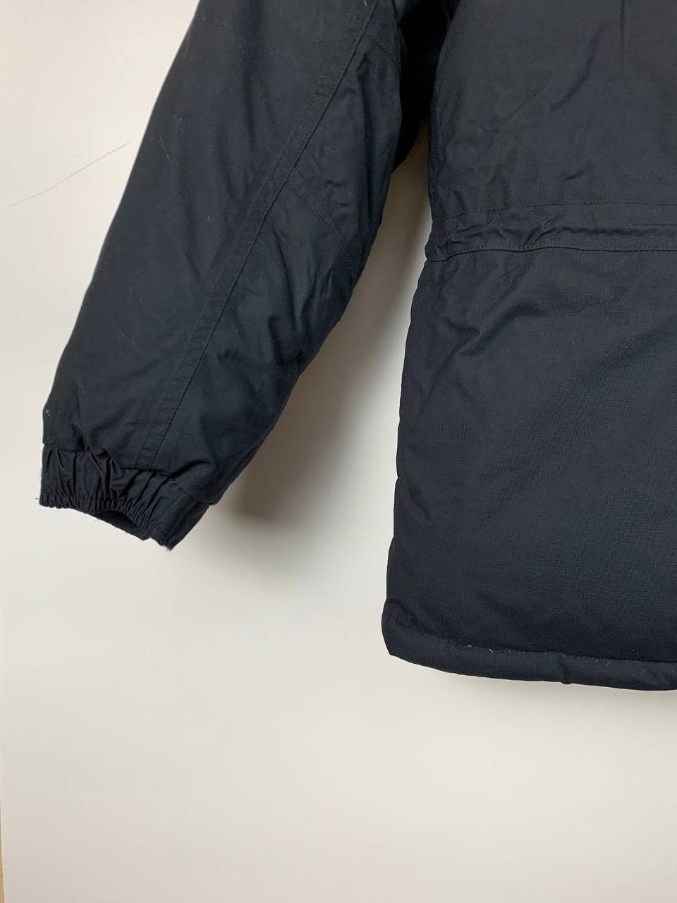 The North Face The North Face Down Jacket black S Size S / US 4 / IT 40 - 10 Thumbnail