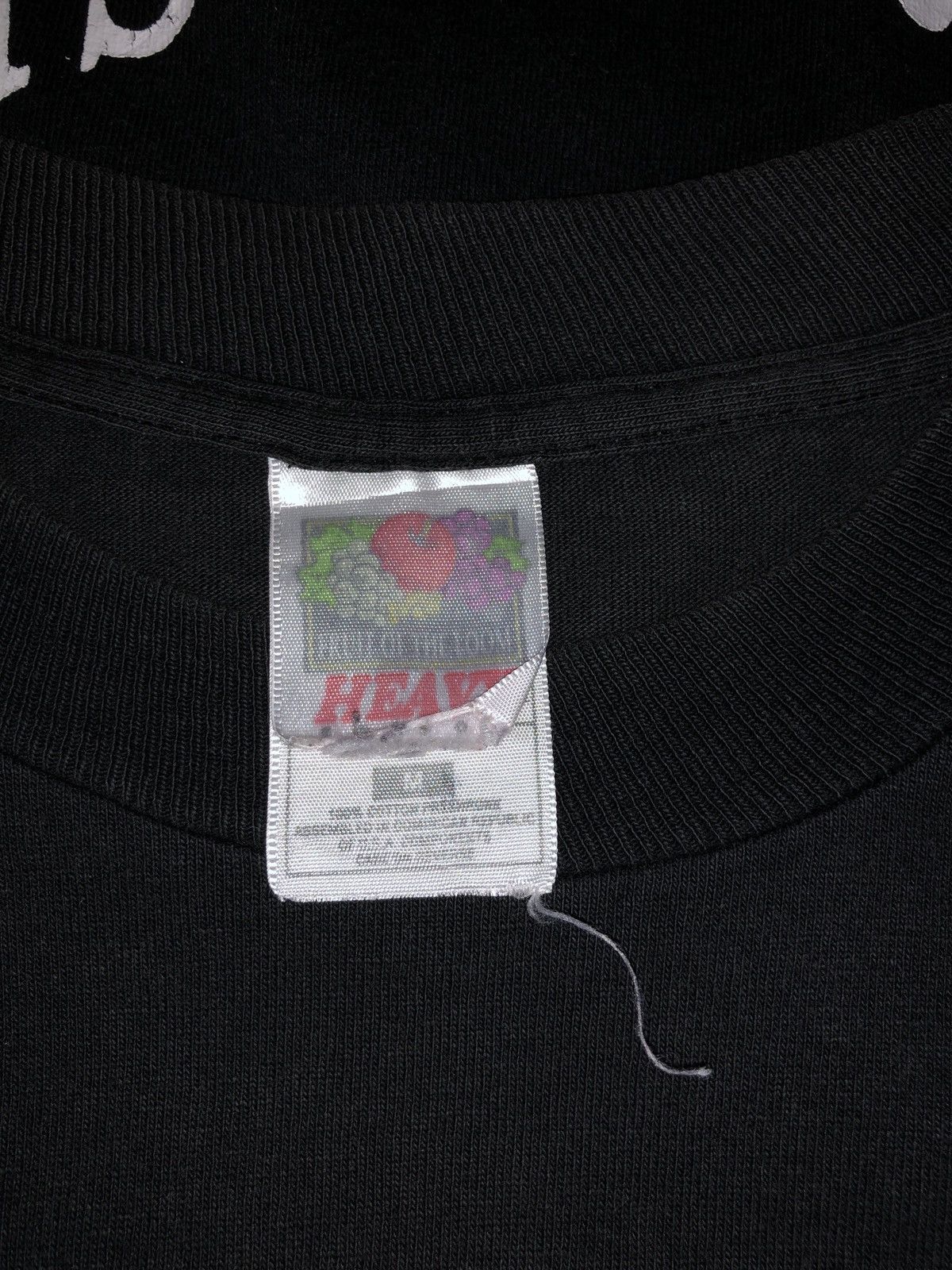 Unsound Rags × Vintage VINTAGE PSYCHO CYCLES NYC MOTORCYCLE T SHIRT Size US M / EU 48-50 / 2 - 18 Thumbnail