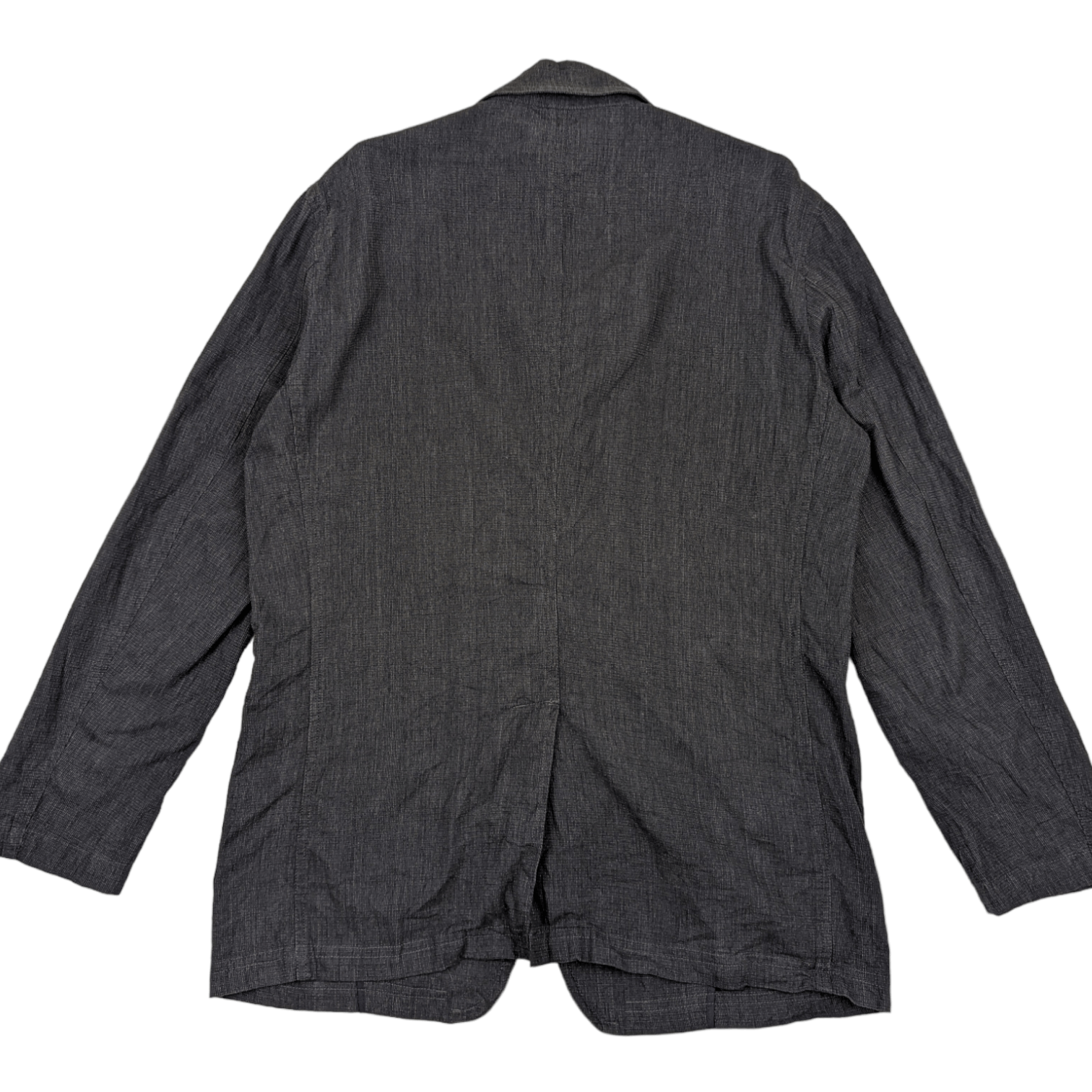 Hush Puppies HUSH PUPPIES Smart Casual Blazer Size US M / EU 48-50 / 2 - 6 Thumbnail