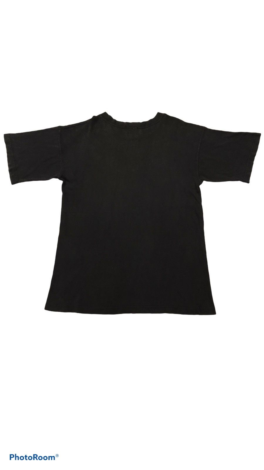 Band Tees × Vintage Vintage 90s BILLY JOEL promo tour t-shirt Size US XXL / EU 58 / 5 - 2 Thumbnail
