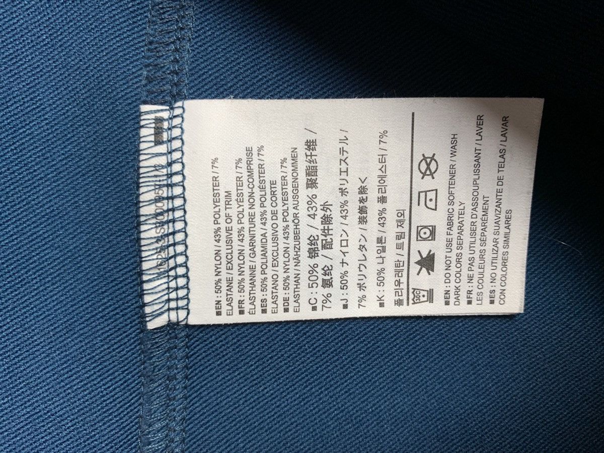Arc'teryx Arc’teryx Blue Jacket Size US S / EU 44-46 / 1 - 8 Thumbnail
