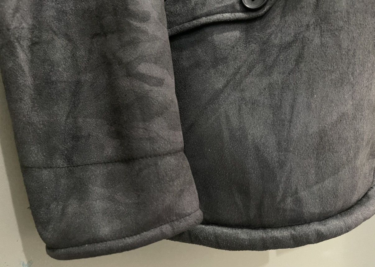 Japanese Brand × Kansai Yamamoto KANSAI JEANS JACKET Size US L / EU 52-54 / 3 - 7 Thumbnail