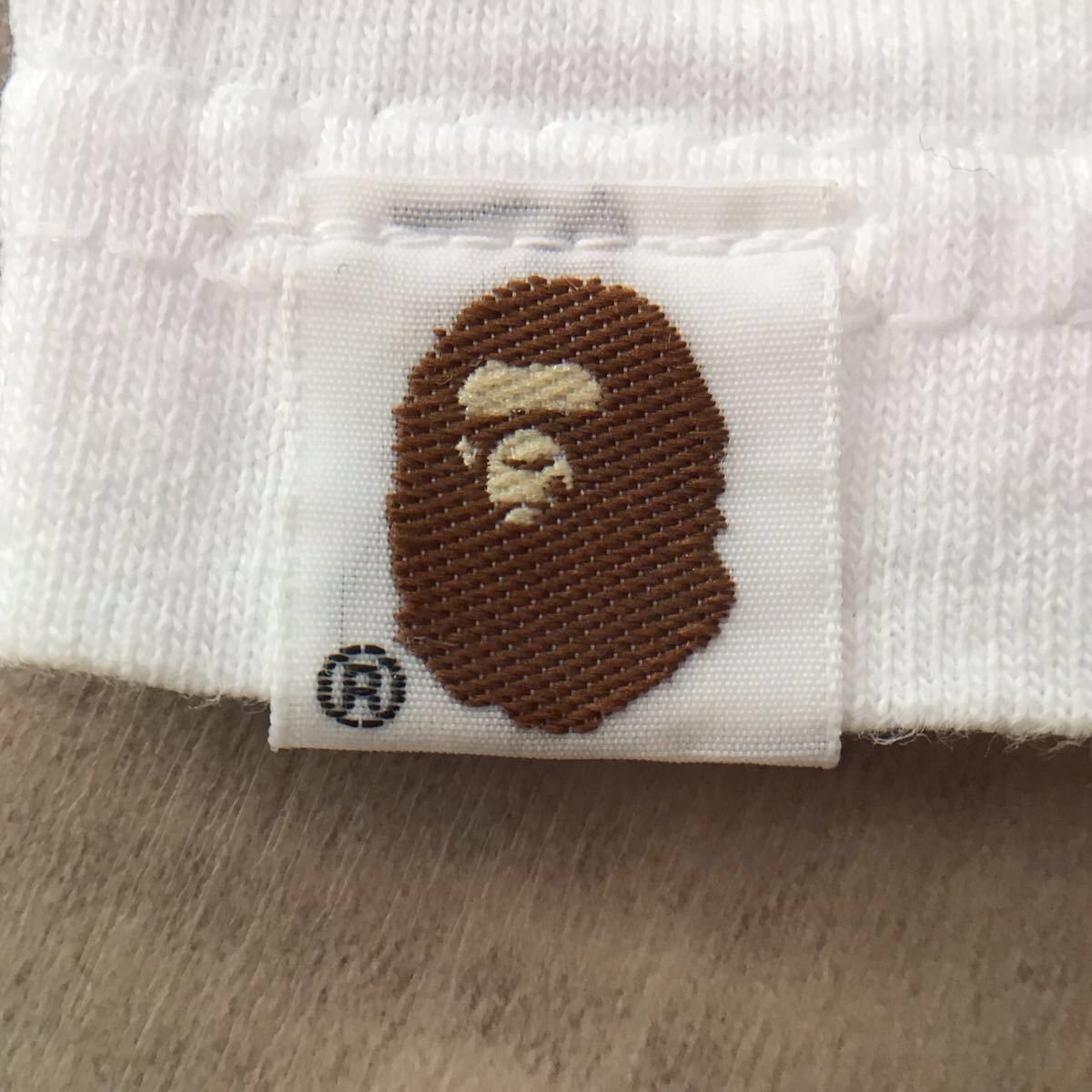 Bape Vintage money mark japan tour T-shirt oneita beastie boys Size US M / EU 48-50 / 2 - 5 Thumbnail
