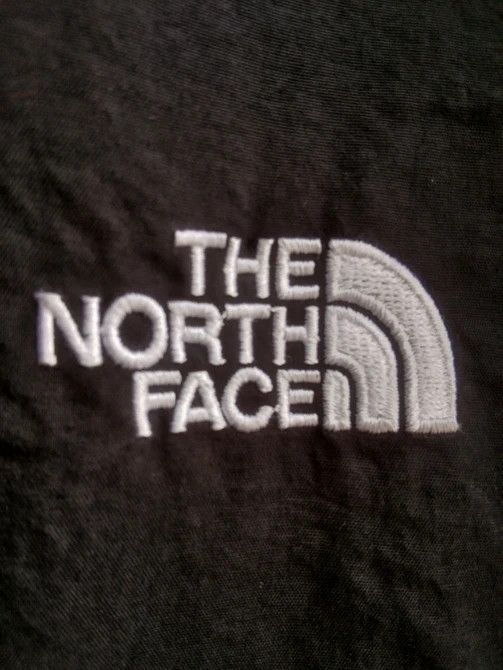 The North Face THE NORTH FACE LIGHTLAYERS JACKET Size US L / EU 52-54 / 3 - 3 Thumbnail
