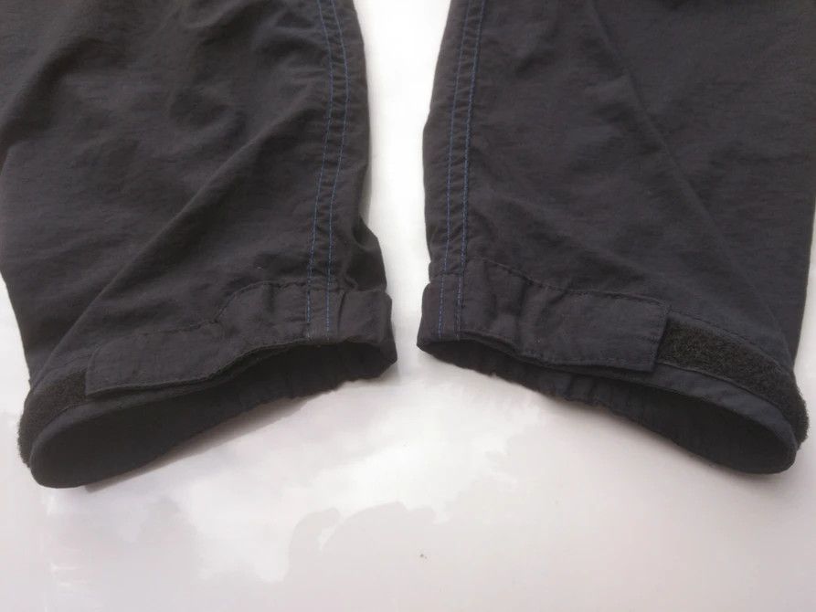 The North Face THE NORTH FACE LIGHTLAYERS JACKET Size US L / EU 52-54 / 3 - 9 Thumbnail
