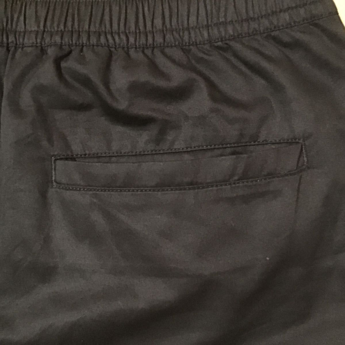 Bape 🔥reversible🔥 space camo shark shorts galaxy ape ★size M Size US 32 / EU 48 - 8 Thumbnail