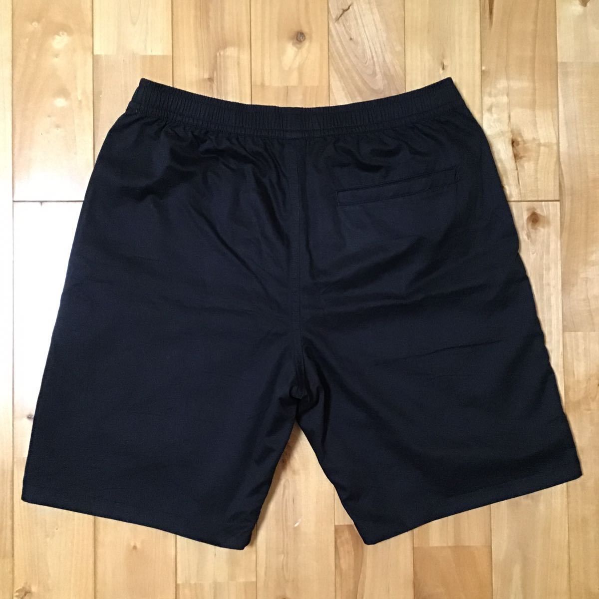 Bape 🔥reversible🔥 space camo shark shorts galaxy ape ★size M Size US 32 / EU 48 - 4 Thumbnail