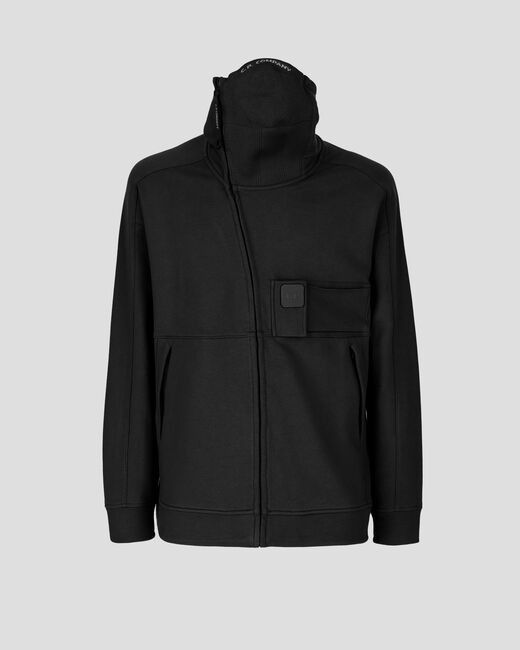 Archival Clothing × C.P. Company × Stone Island Cp Company Archival Clothing × C.P. Company × Stone Island Cp Company