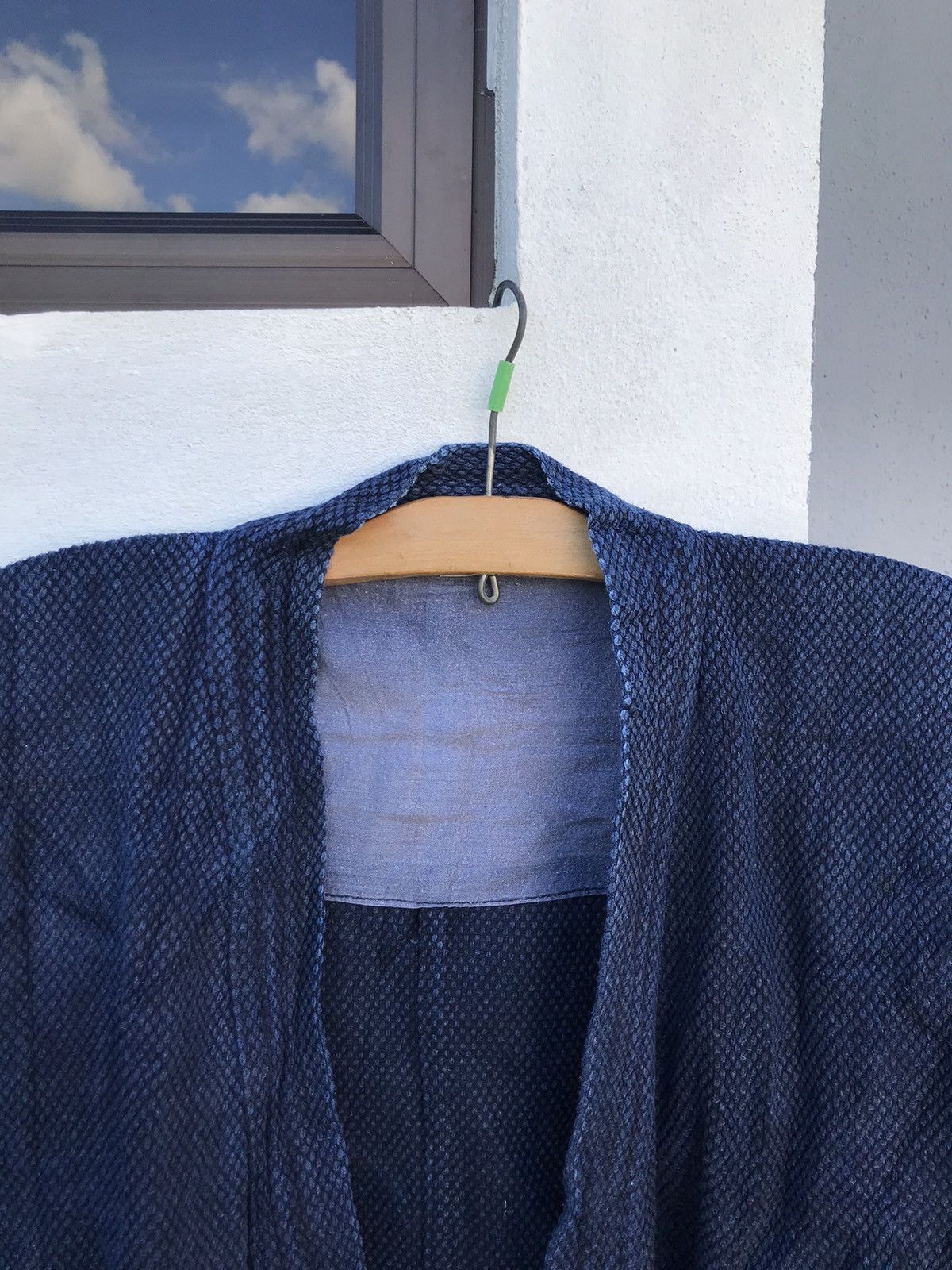 Japanese Brand × Vintage Vintage kimono Size US L / EU 52-54 / 3 - 3 Thumbnail