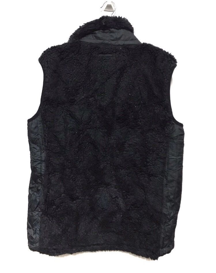 Columbia Columbia fleece vest jacket Size US L / EU 52-54 / 3 - 7 Thumbnail