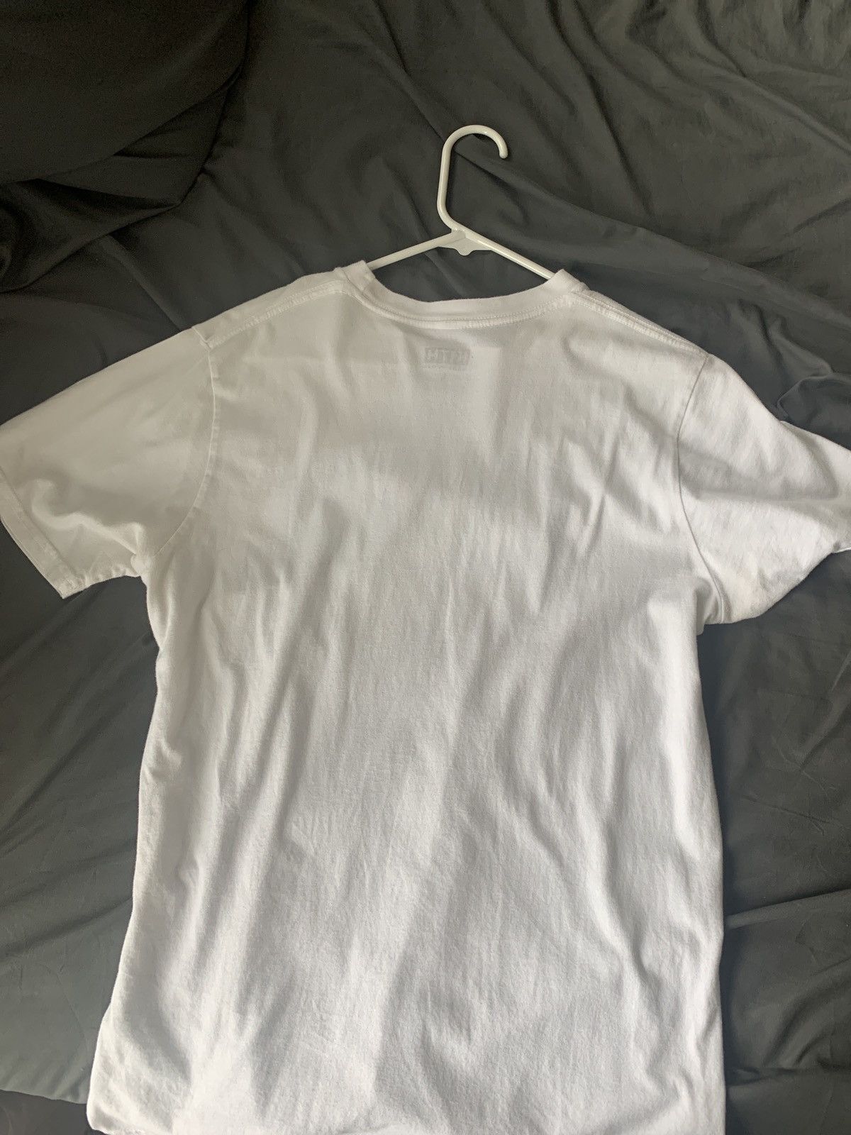 Kith RARE Kith "Beach" Box Logo Tee Size US L / EU 52-54 / 3 - 2 Thumbnail